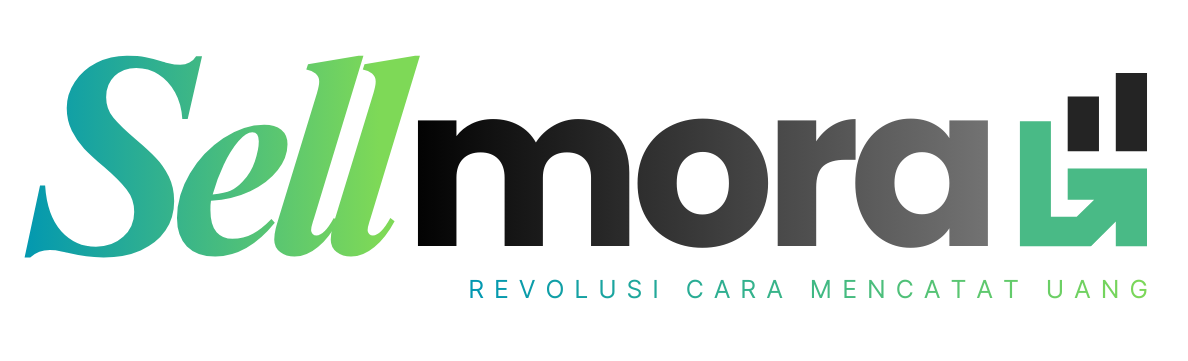 Sellmora MudhitaDigiStore